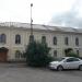Гастроэнтерологическое отделение в городе Псков