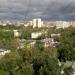 28-й и 36-й кварталы Измайлова в городе Москва