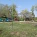 Детский сад № 53 в городе Энгельс