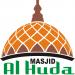 Masjid AL-HUDA