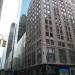 509 Madison Avenue