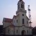 Католичка црква in Зрењанин city