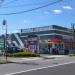 ビバリータカハシ in 町田市 city