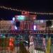 Jaiprakash Nagar in Dhanbad city