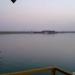 Jaiprakash Nagar in Dhanbad city