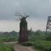 Jaiprakash Nagar in Dhanbad city