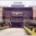 Jaiprakash Nagar in Dhanbad city