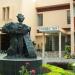 Jaiprakash Nagar in Dhanbad city