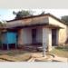 Jaiprakash Nagar in Dhanbad city