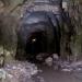 Jharia-Dhanbad GoShalla Commite area in Dhanbad city