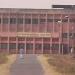 Jharia-Dhanbad GoShalla Commite area in Dhanbad city