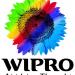 Wipro Technologies