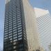 399 Park Avenue