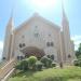 Iglesia ni Cristo- Lokal ng Sapang Palay