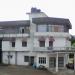Kusum Guest House, Bodhgaya in Bodh Gaya city