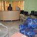 Kusum Guest House, Bodhgaya in Bodh Gaya city
