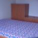 Kusum Guest House, Bodhgaya in Bodh Gaya city