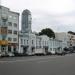 Аптека провизора Вайсберга в городе Екатеринбург