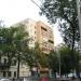 ул. Розы Люксембург, 9/11 в городе Екатеринбург