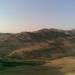 douar takribes