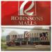 Robinsons Place Santiago in Santiago city