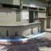 Resource Spring Apartment (Kolam Air Panas / Hot Spring) (en) di bandar Kuala Lumpur