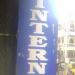 lucky inter net cafe in Hyderabad city
