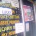 lucky inter net cafe in Hyderabad city