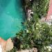 Prima Villa Hotel in Pattaya City city