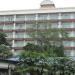 Prima Villa Hotel in Pattaya City city