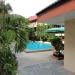 Prima Villa Hotel in Pattaya City city