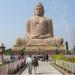 Bodh Gaya in Bodh Gaya city