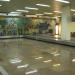 Aeropuerto Internacional de Basora