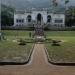 Palacete da Escola de Artes Visuais - EAV (pt) in Rio de Janeiro city