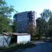 ул. Громова, 9а в городе Константиновка