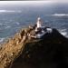 Blackrock (Mayo) Lighthouse