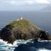 Blackrock (Mayo) Lighthouse