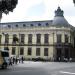 Colegio Pedro II - CPII (en) na Rio de Janeiro city