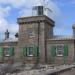 Blacksod Lighthouse