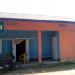 Rising Club, Barpeta