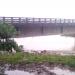 Saowlkhuwa Bridge 2