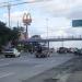 Tandang Sora Avenue - Mindanao Avenue Footbridge