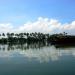 Vembanad Lake (North)