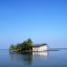 Vembanad Lake (North)