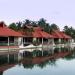 Vembanad Lake (North)