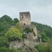 Gutenfels Castle