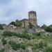 Gutenfels Castle