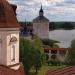 Kirillo-Belozersky Monastery