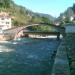 Road Bridge