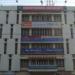 Ranchi Institute of Neuro Psychiatry and Applied Science